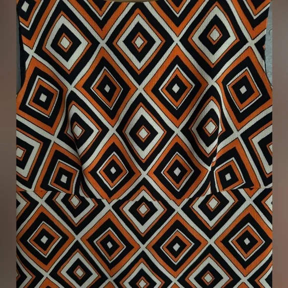 Prada vintage dress - Picture 5 of 8